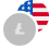 LTCUSD